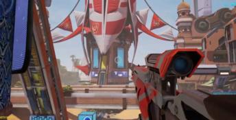Splitgate