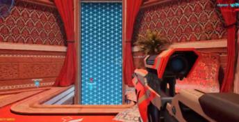 Splitgate