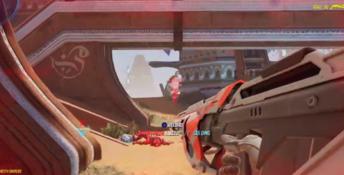 Splitgate
