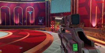 Splitgate PC Screenshot
