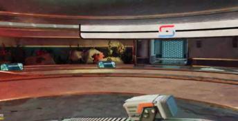 Splitgate PC Screenshot