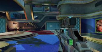 Splitgate PC Screenshot