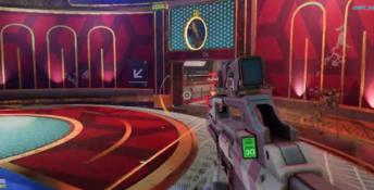 Splitgate PC Screenshot