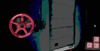Spookware