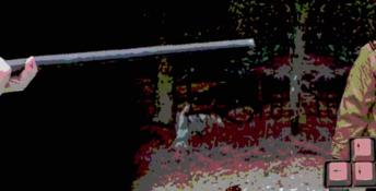 Spookware PC Screenshot