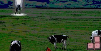 Spookware PC Screenshot