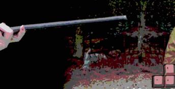 Spookware PC Screenshot