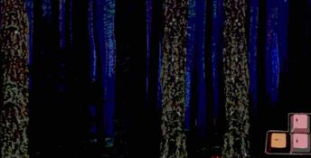 Spookware PC Screenshot