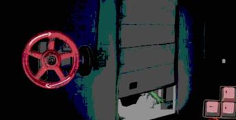 Spookware PC Screenshot