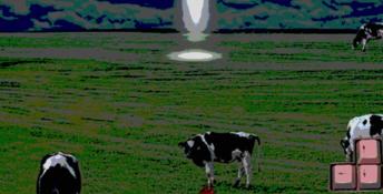Spookware PC Screenshot