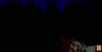 Spookware PC Screenshot