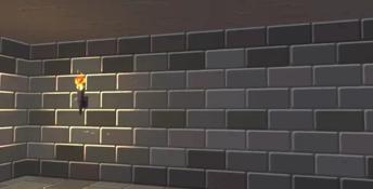 Spooky's Jump Scare Mansion: HD Renovation PC Screenshot