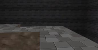 Spooky's Jump Scare Mansion: HD Renovation