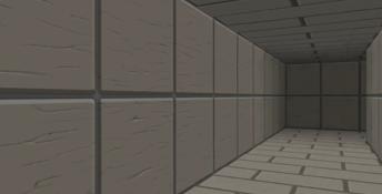 Spooky's Jump Scare Mansion: HD Renovation