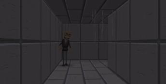 Spooky's Jump Scare Mansion: HD Renovation