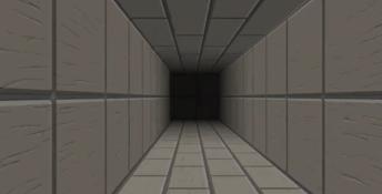 Spooky's Jump Scare Mansion: HD Renovation PC Screenshot