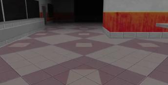 Spooky's Jump Scare Mansion: HD Renovation PC Screenshot