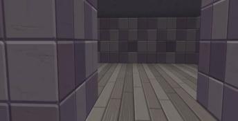 Spooky's Jump Scare Mansion: HD Renovation PC Screenshot