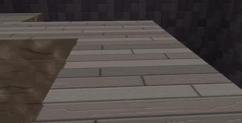 Spooky's Jump Scare Mansion: HD Renovation PC Screenshot