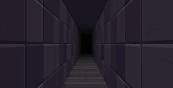 Spooky's Jump Scare Mansion: HD Renovation PC Screenshot