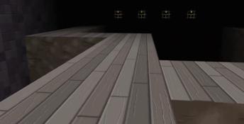 Spooky's Jump Scare Mansion: HD Renovation PC Screenshot
