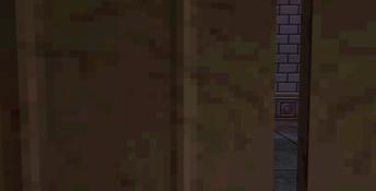 Spooky's Jump Scare Mansion: HD Renovation PC Screenshot