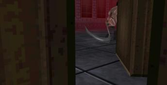 Spooky's Jump Scare Mansion: HD Renovation PC Screenshot