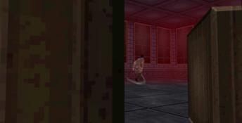 Spooky's Jump Scare Mansion: HD Renovation PC Screenshot