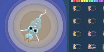 Spore