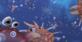 Spore: Galactic Adventures PC Screenshot