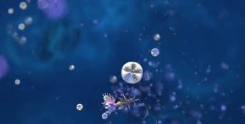 Spore: Galactic Adventures PC Screenshot
