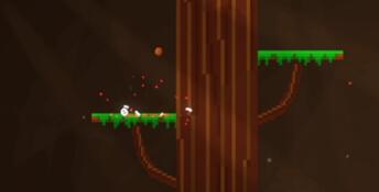 Sprite Fight