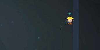 Sprite Fight