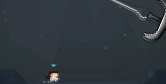 Sprite Fight PC Screenshot