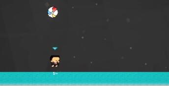 Sprite Fight PC Screenshot