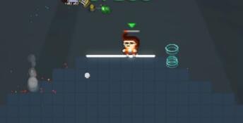 Sprite Fight PC Screenshot