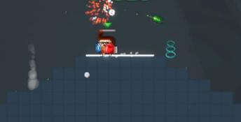 Sprite Fight PC Screenshot