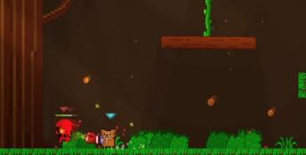 Sprite Fight PC Screenshot