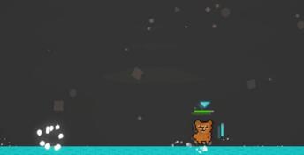 Sprite Fight PC Screenshot