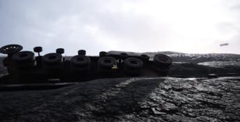 Sprocket PC Screenshot
