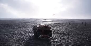Sprocket PC Screenshot