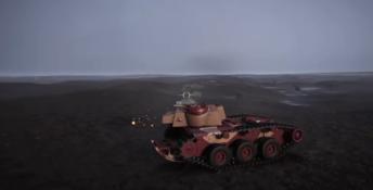 Sprocket PC Screenshot