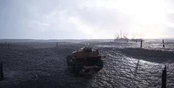 Sprocket PC Screenshot