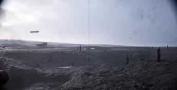 Sprocket PC Screenshot