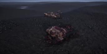 Sprocket PC Screenshot