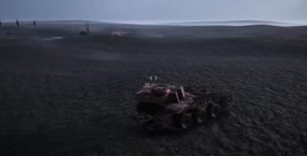 Sprocket PC Screenshot