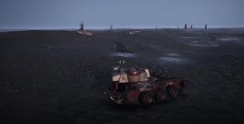 Sprocket PC Screenshot