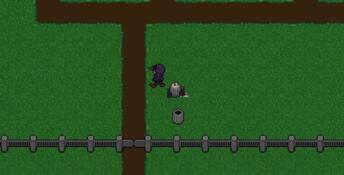 SpunkStock: Music Festival PC Screenshot