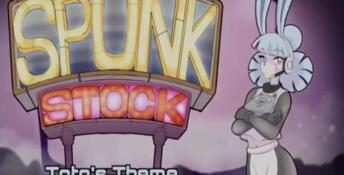 SpunkStock: Music Festival PC Screenshot