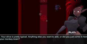 SpunkStock: Music Festival PC Screenshot